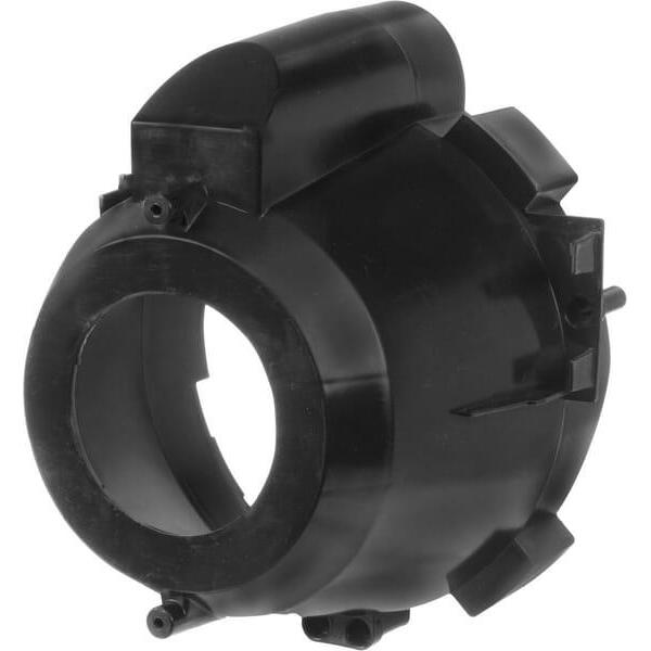 Stiga OE - 3227852101 - Deksel voor elektromotor