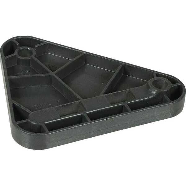 Castelgarden OE - 3227853870 - Wielsteun Combi 40AE/40E