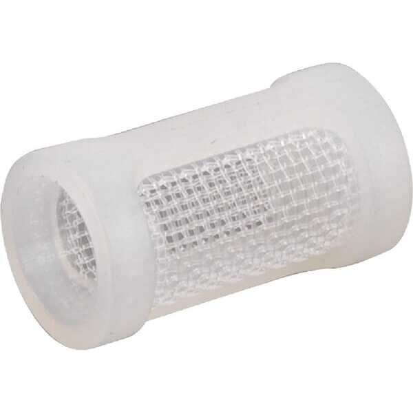 Stiga Oliefilters - 3232200020 - Olie aanzuigfilter