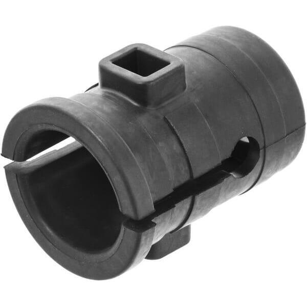 Stiga OE - 3232750180 - Klem
