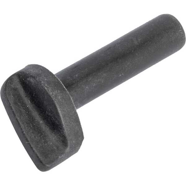 Stiga OE - 3233151150 - Chokeknop