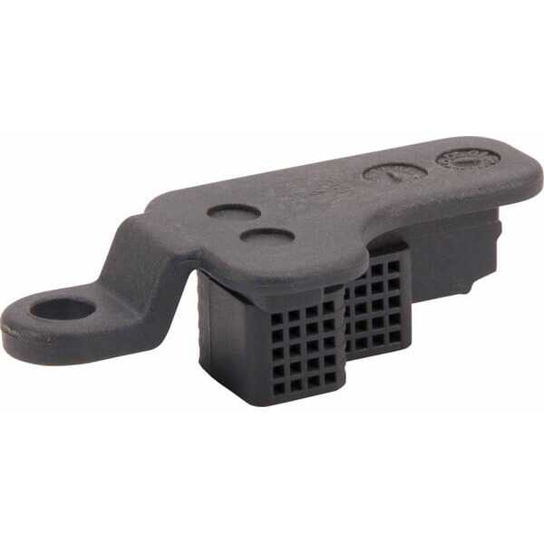 Castelgarden OE - 3235200000 - Oliefilter kettingzaag