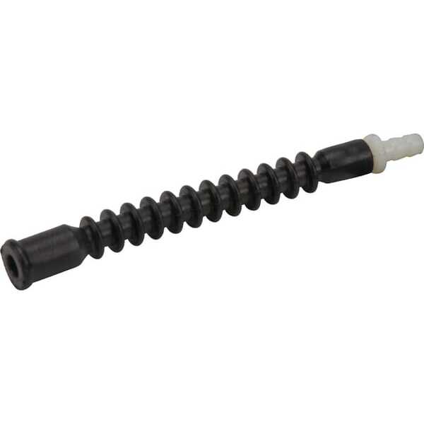 Stiga OE - 3238670040 - Aanzuigslang Olie