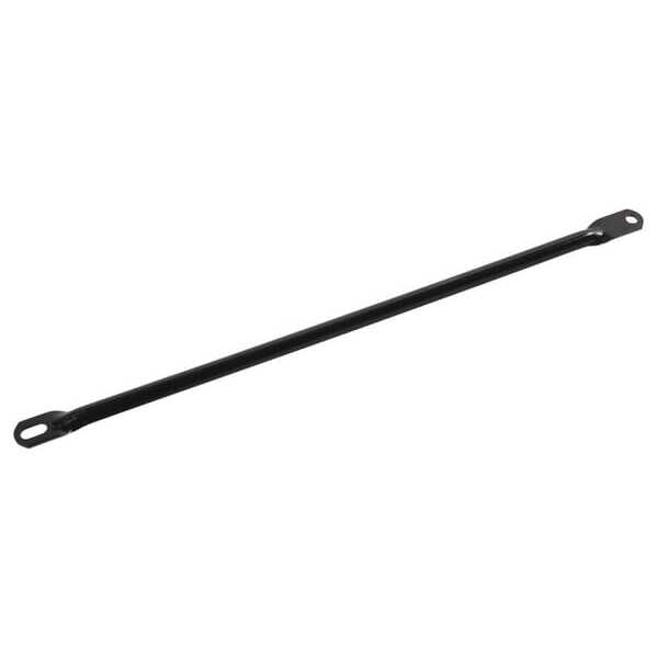 Castelgarden Frame & Stangen Vangers - 3250330240 - Stang