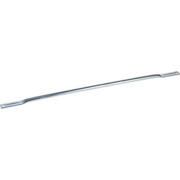 Stiga OE - 3250330770 - Stang