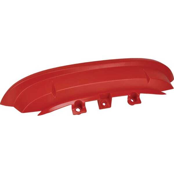 Castelgarden OE - 3250768770 - Onderstuk Motorkap TC-TCJ grij