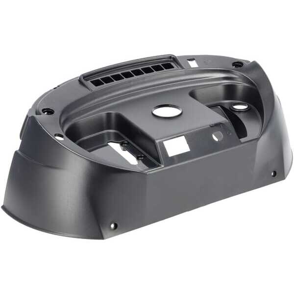 Stiga OE - 3251202780 - Dashboard