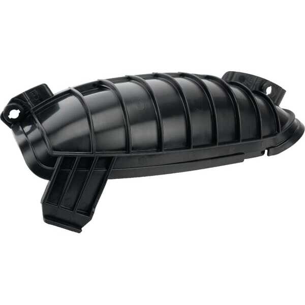 Stiga Mulchset & Plug - 3251401070 - Mulch-deflector SD108