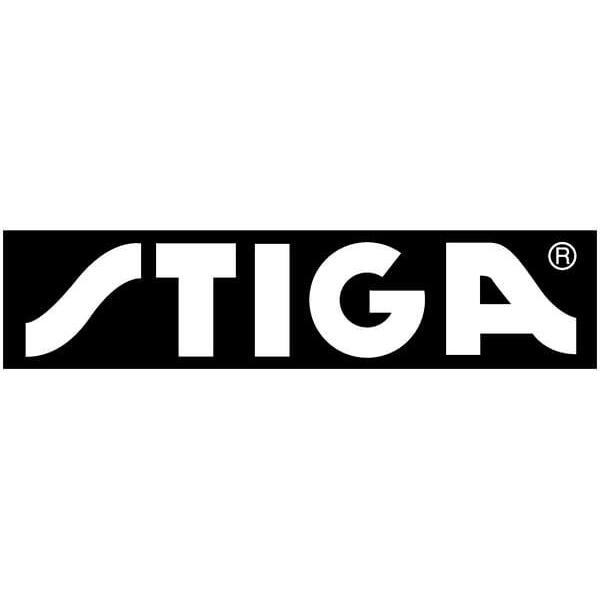 Stiga OE - 3252073070 - Motorkapdeksel, grijs, linkerkant<style name=\