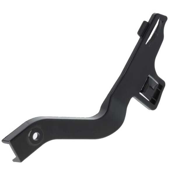 Stiga OE - 3253182530 - Dumpklephendel