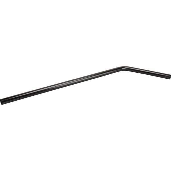 Castelgarden OE - 3253940050 - Stang voor mulchplug