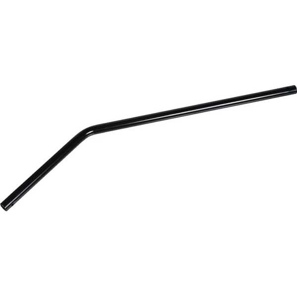 Castelgarden OE - 3253940070 - Stang voor Mulchplug