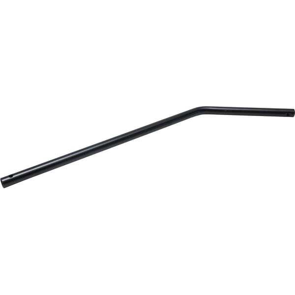 Stiga OE - 3253940210 - MULCH PLUG HANDLE