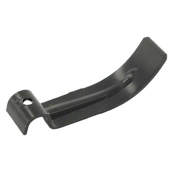Castelgarden OE - 3255470530 - Plaat
