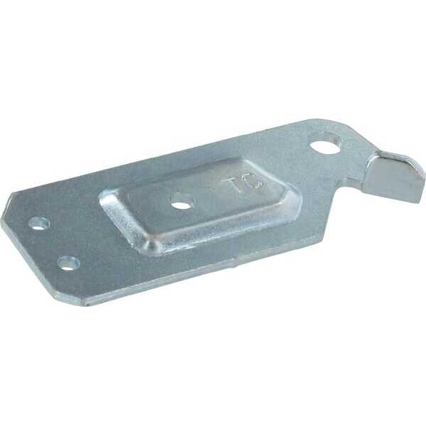 Castelgarden OE - 3255471092 - Plaat