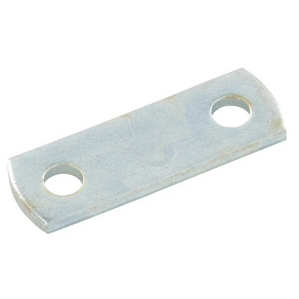 Stiga OE - 3255474430 - Klemplaat