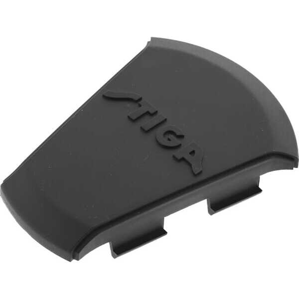 Stiga OE - 3255805100 - Steering wheel cap [stiga]
