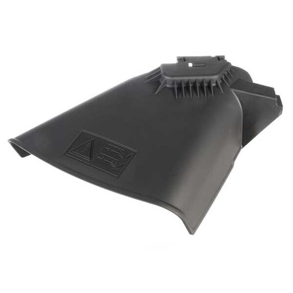 Stiga Deflectors - 3256000773 - Deflector