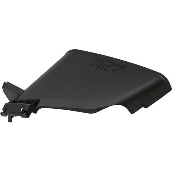 Stiga Deflectors - 3256000872 - Deflector