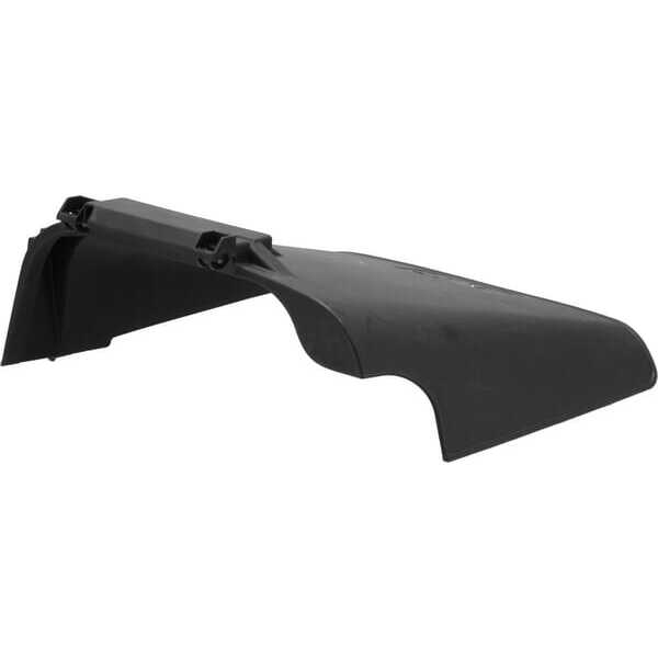 Stiga Deflectors - 3256001290 - Deflector