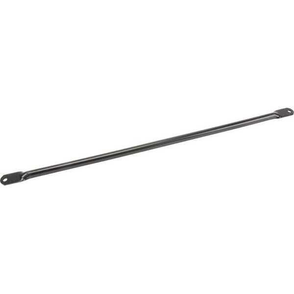 Castelgarden Frame & Stangen Vangers - 3256501490 - Stang vanger MP84