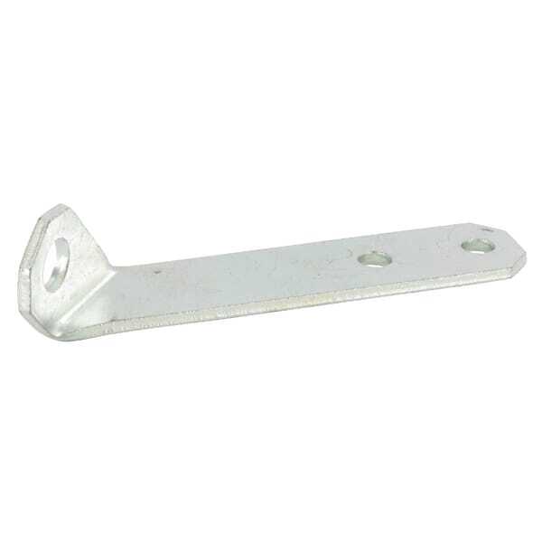 Castelgarden OE - 3256501510 - Steun