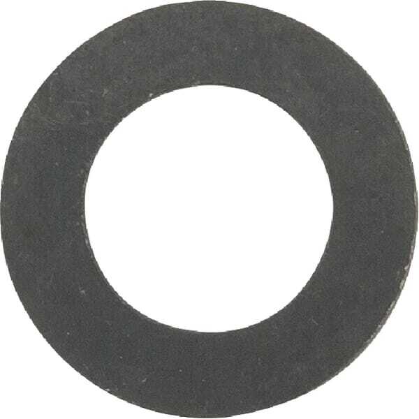 Castelgarden SluitringenoverzichtOEF&G - 3256700081 - Sluitring