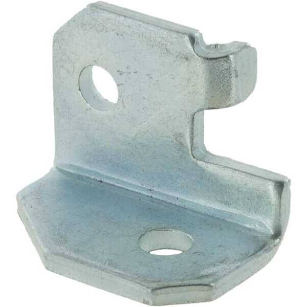 Stiga OE - 3257550610 - SUPPORT BRACKET
