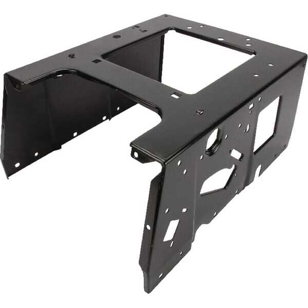 Castelgarden Stiga OE - 3257851335 - Stoelsteun TC 2000
