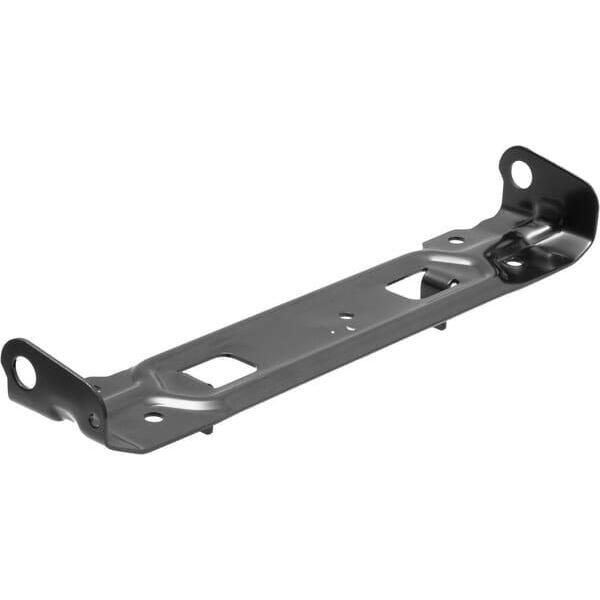 Stiga Motorkappen en Carrosserie delenoverzichtOE - 3257853650 - HOOD SUPPORT