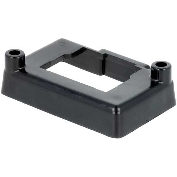 Stiga OE - 3257853791 - Zitting micro ondersteuning