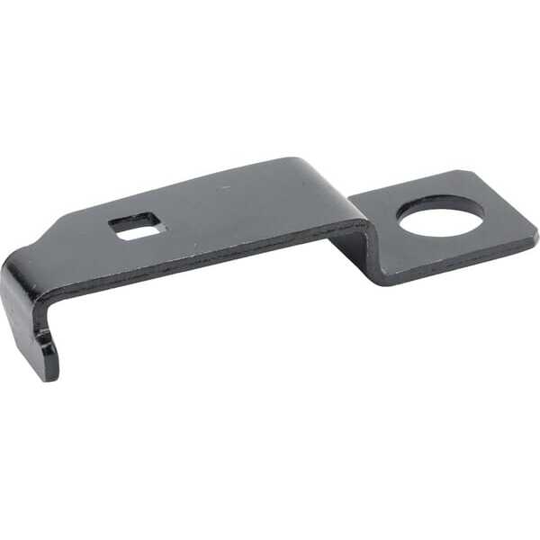 Castelgarden OE - 3257854710 - Steun deflector SD98 (Iso)