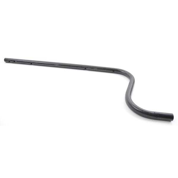 Castelgarden OE - 3258690430 - Stang voor deflector
