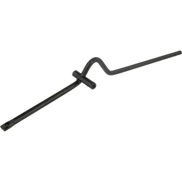 Stiga BedieningshendeloverzichtOE - 3273151340 - BLADE ENGAGMENT LEVER