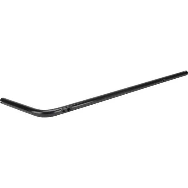 Castelgarden OE - 3273940032 - Stang voor Mulchplug
