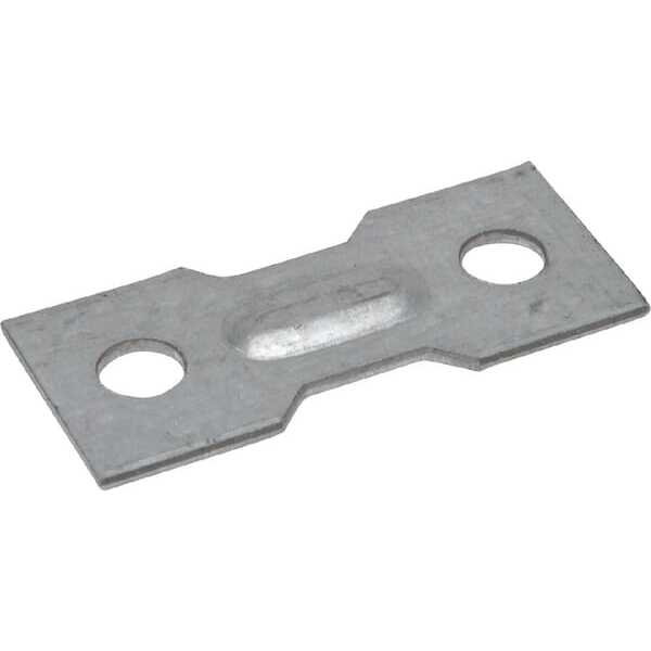 Castelgarden OE - 3275460010 - Plaat