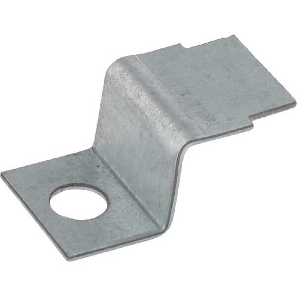 Castelgarden OE - 3275460030 - Plaat