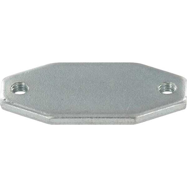 Castelgarden OE - 3275460190 - Plaat