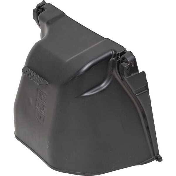 Stiga Deflectors - 3276001810 - Deflector