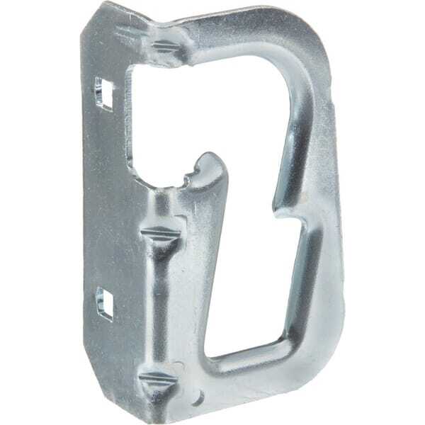 Stiga OE - 3277340650 - Hendel selectieplaat