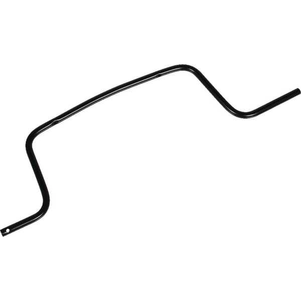 Castelgarden OE - 3278690530 - Stang