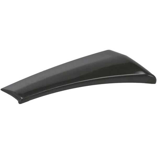 Stiga OE - 3371103350 - Uiteinde rechter bumper