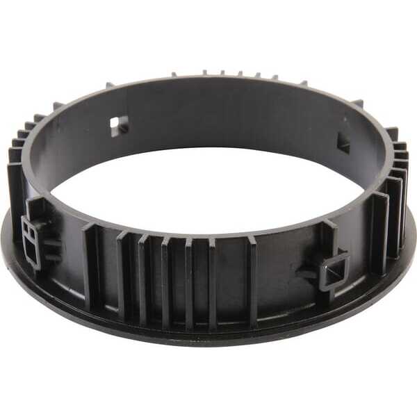 Murray OE - 337227MA - Vergrendeling binnen