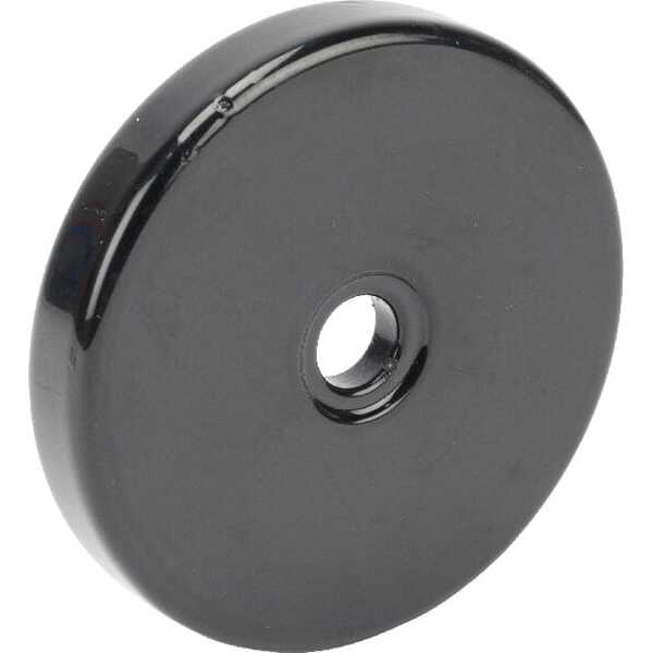 Stiga OE - 3373942070 - Knop Park Combi 85/95