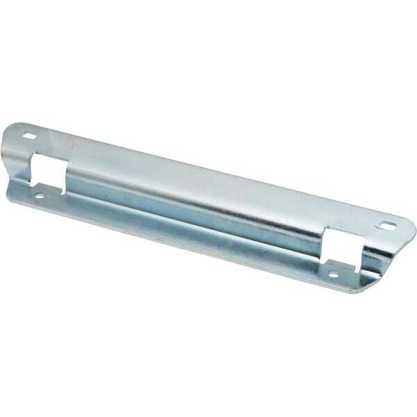 Castelgarden OE - 3377850570 - Steunplaat 110/125 QF