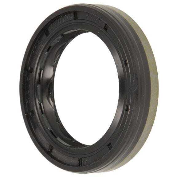 John Deere Afdichtingen Corteco - 3409619M1N - Oliekeerring B1BAFUD3SLDRWX 44,4x63,5x12 75NBR