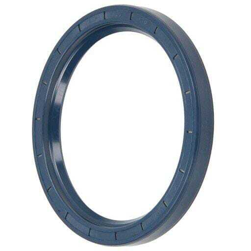 John Deere Afdichtingen Corteco - 375400N - Oliekeerring BAU5X2 80x100x10 72NBR