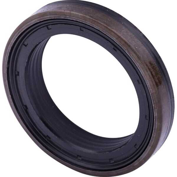 John Deere Afdichtingen Corteco - 3764632M1N - Oliekeerring RWDR-CASSETTE 56x80x13 71ACM