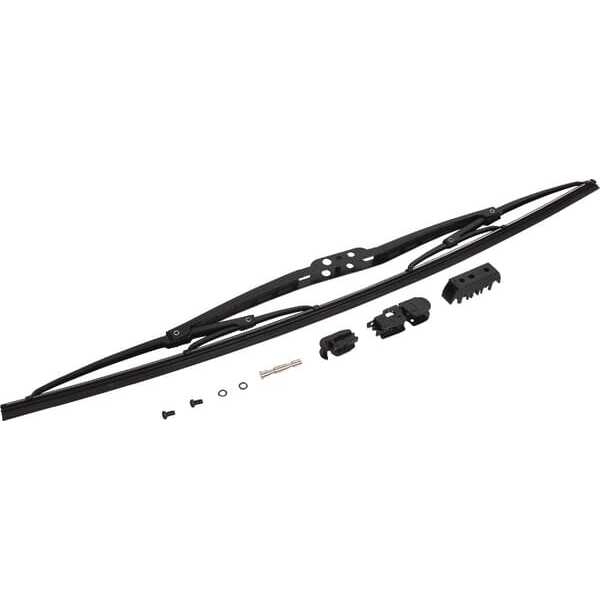 John Deere Ruitenwisserbladen OE - 3777648M1 - Wisserblad
