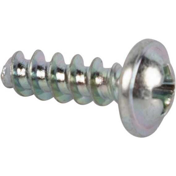 John Deere Bouten voor tractoren OE - 37M7181 - Bolt